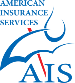 American Insurance Services homepage